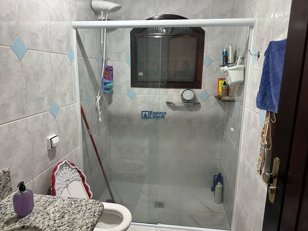 Casa, 2 quartos, 100 m² - Foto 11