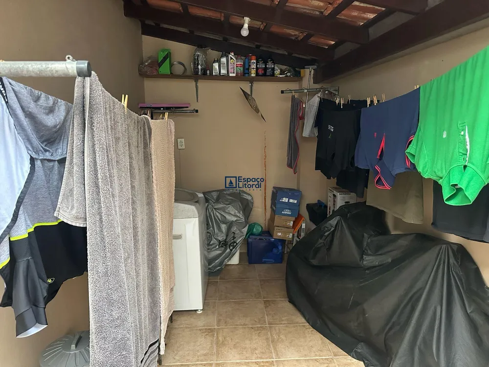 Casa, 2 quartos, 100 m² - Foto 16