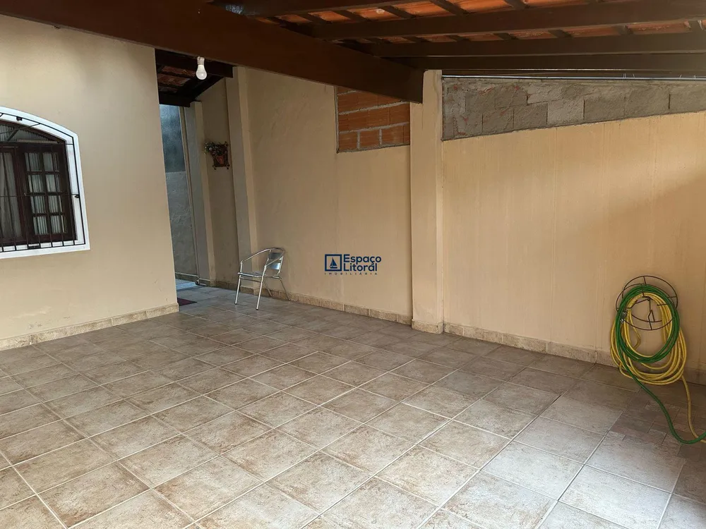 Casa, 2 quartos, 100 m² - Foto 2