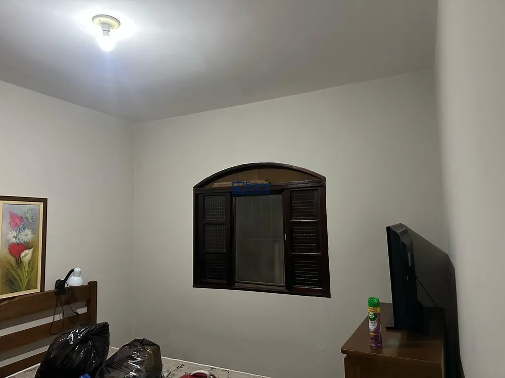 Casa, 2 quartos, 100 m² - Foto 4