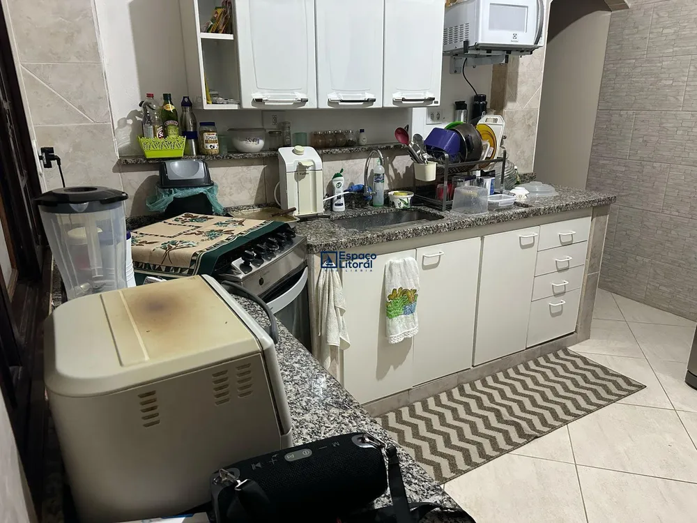 Casa, 2 quartos, 100 m² - Foto 15