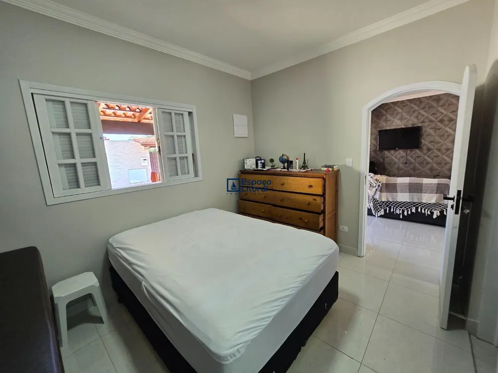 Casa, 3 quartos, 181 m² - Foto 8