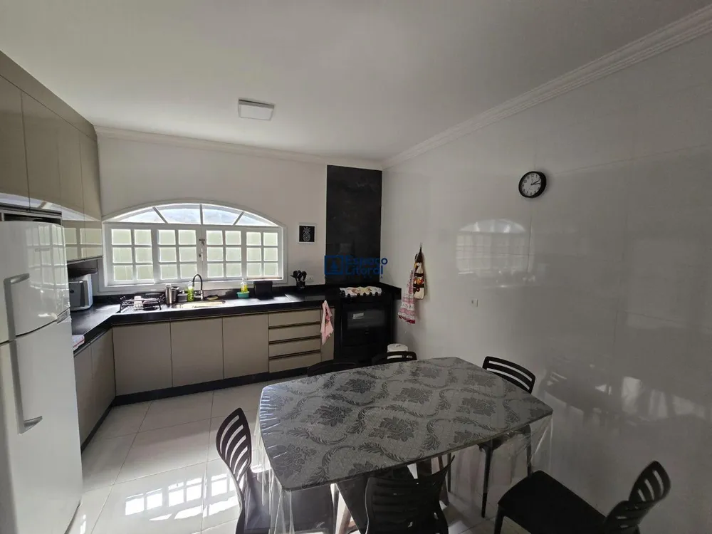 Casa, 3 quartos, 181 m² - Foto 12