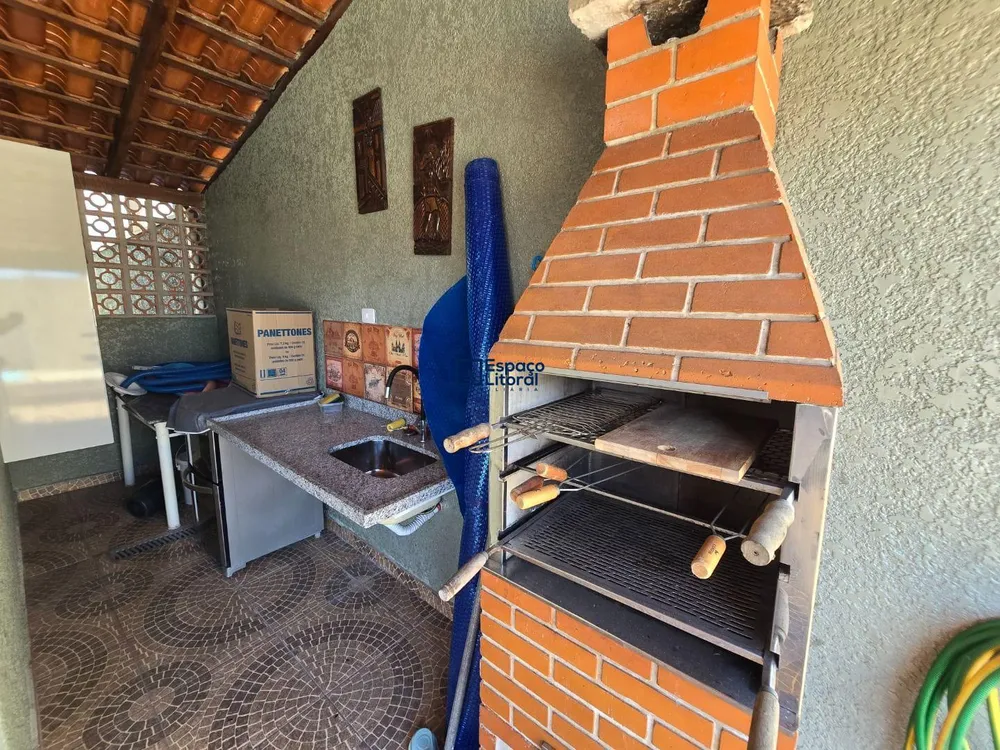 Casa, 3 quartos, 181 m² - Foto 4