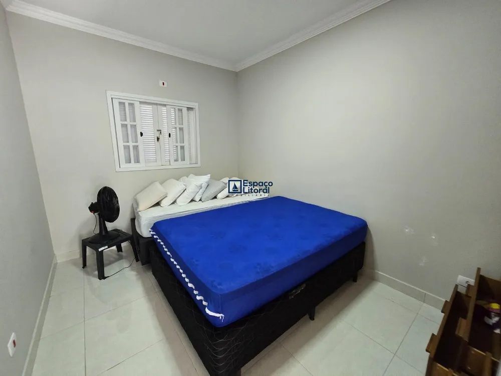 Casa, 3 quartos, 181 m² - Foto 10