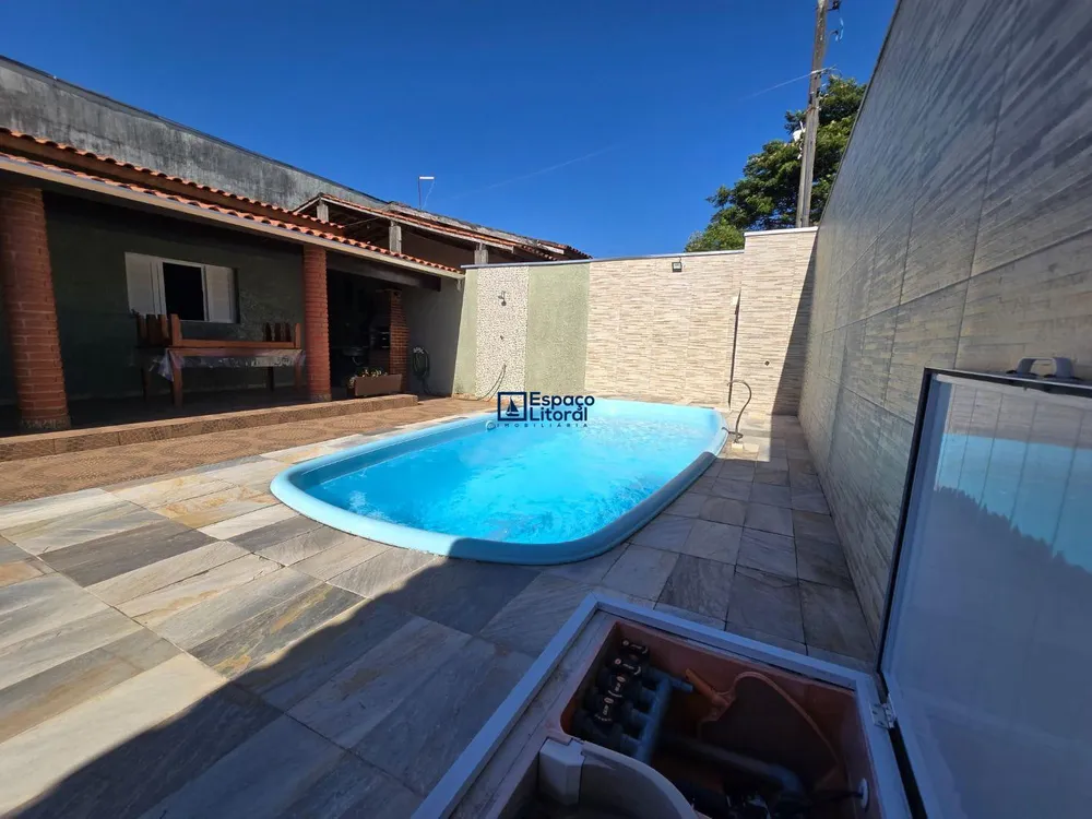Casa, 3 quartos, 181 m² - Foto 3