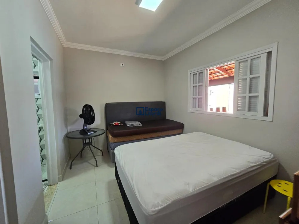 Casa, 3 quartos, 181 m² - Foto 7