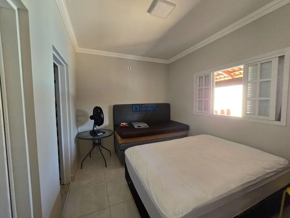 Casa, 3 quartos, 181 m² - Foto 6