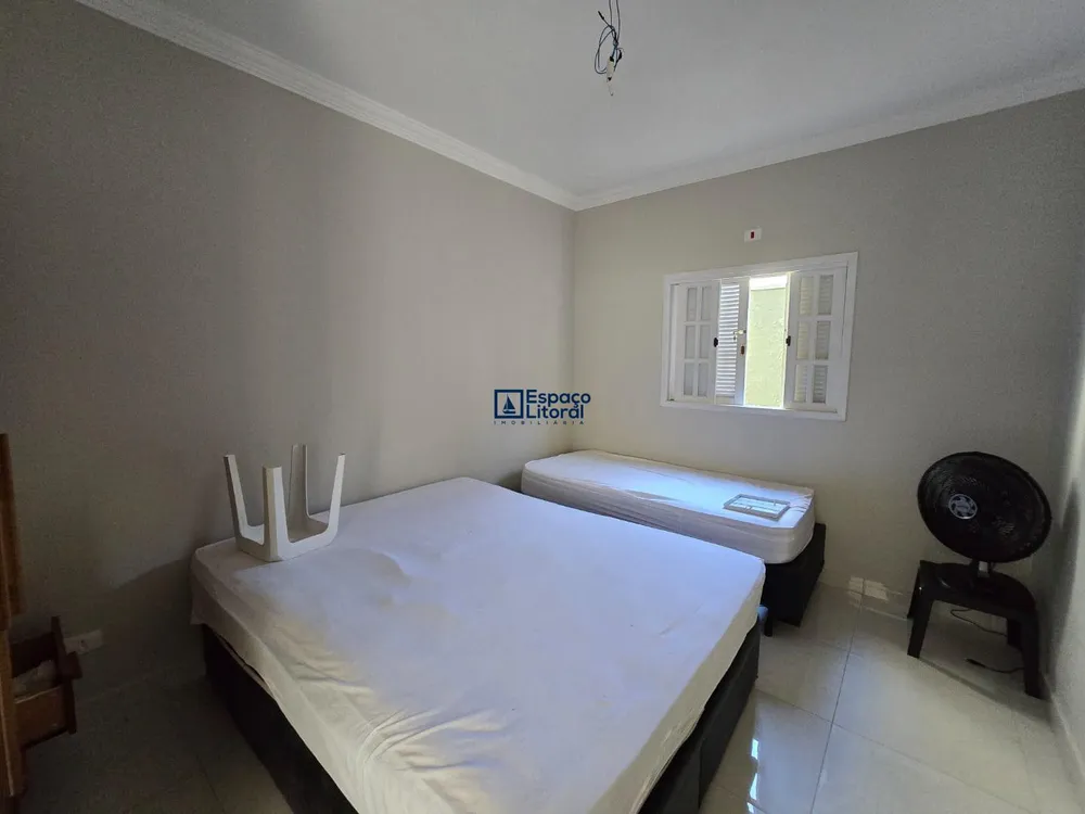 Casa, 3 quartos, 181 m² - Foto 11
