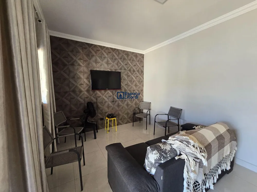 Casa, 3 quartos, 181 m² - Foto 5