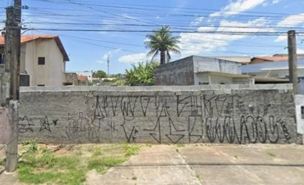 Terreno - Foto 1