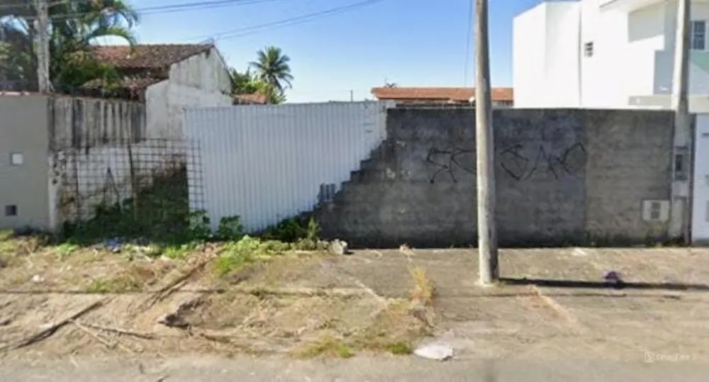 Terreno - Foto 4