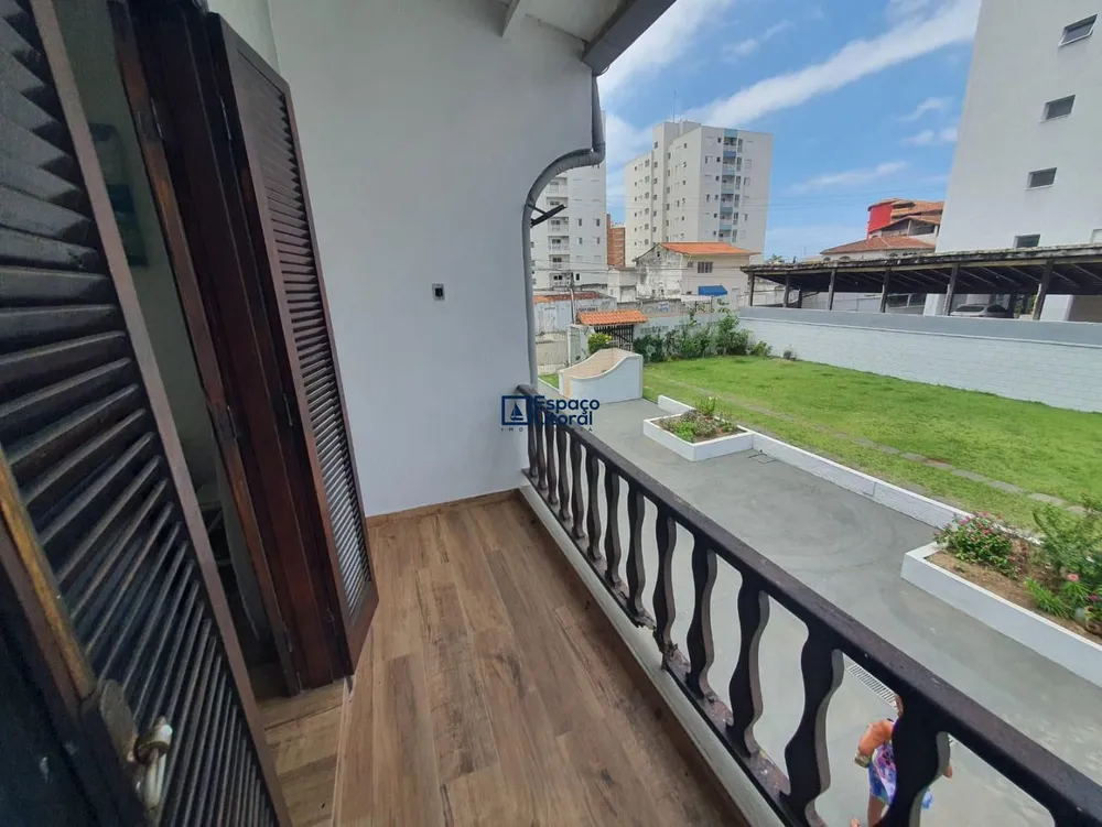 Casa, 2 quartos, 68 m² - Foto 1
