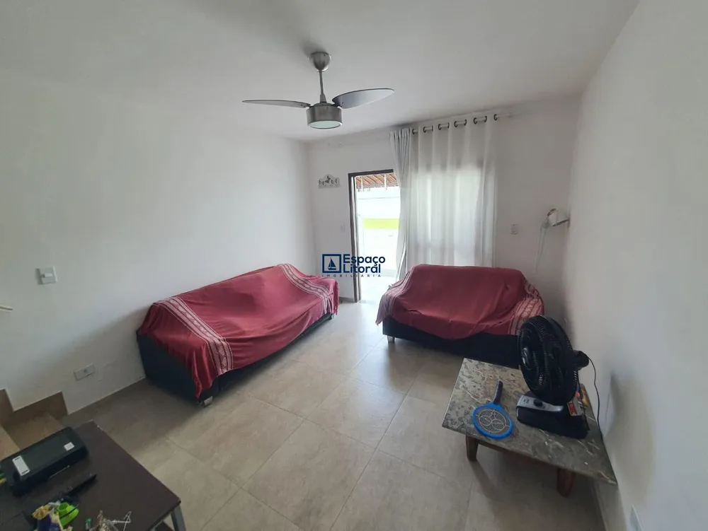 Casa, 2 quartos, 68 m² - Foto 3