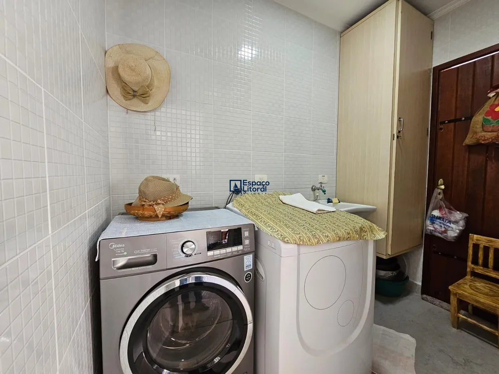 Casa, 4 quartos, 327 m² - Foto 6