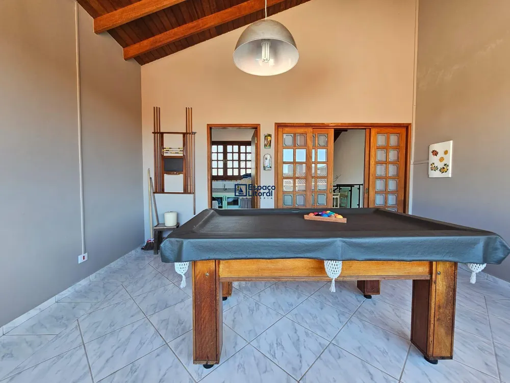 Casa, 4 quartos, 327 m² - Foto 8