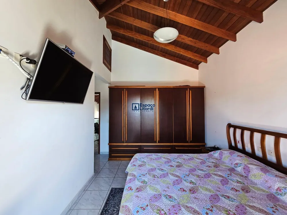 Casa, 4 quartos, 327 m² - Foto 4