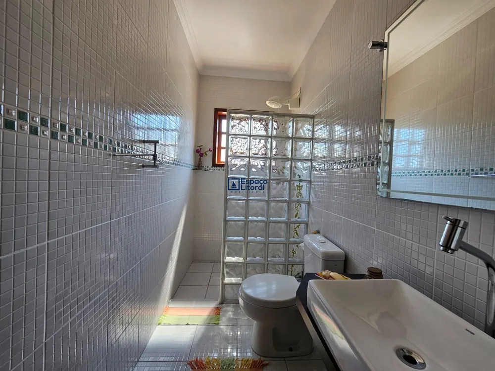Casa, 4 quartos, 327 m² - Foto 5