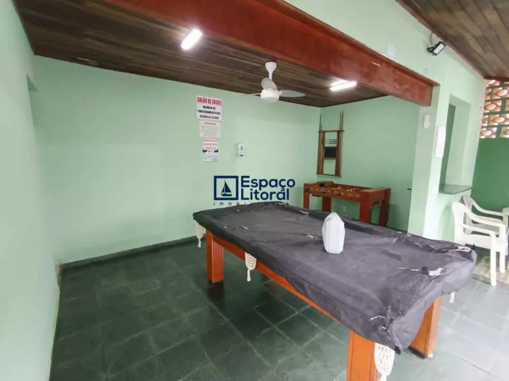 Casa de Condomínio, 2 quartos - Foto 15