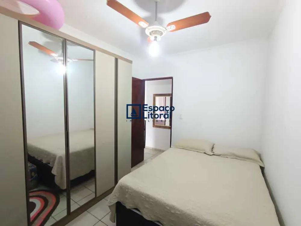 Casa de Condomínio, 2 quartos - Foto 10
