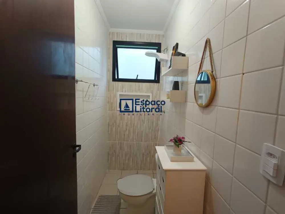 Casa de Condomínio, 2 quartos - Foto 5