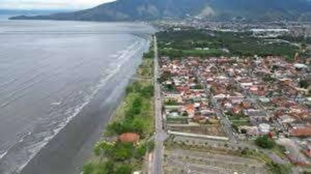Terreno - Foto 6
