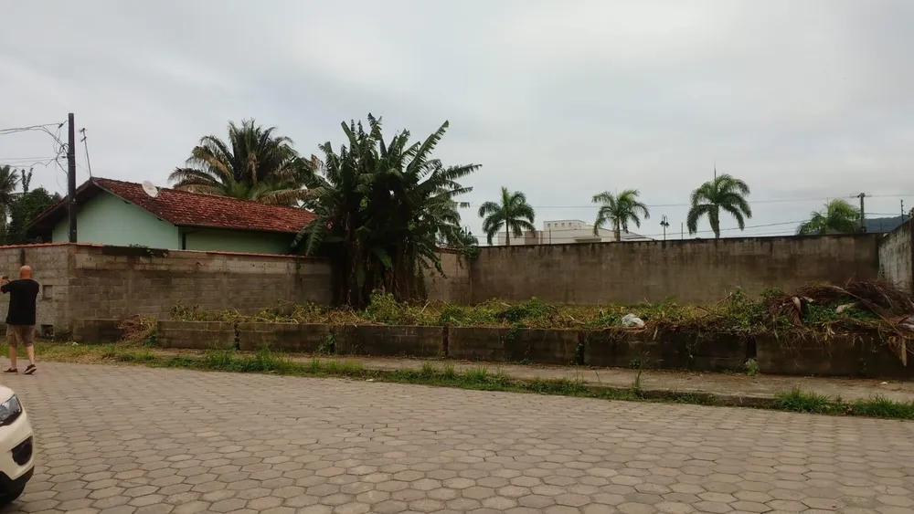 Terreno - Foto 4
