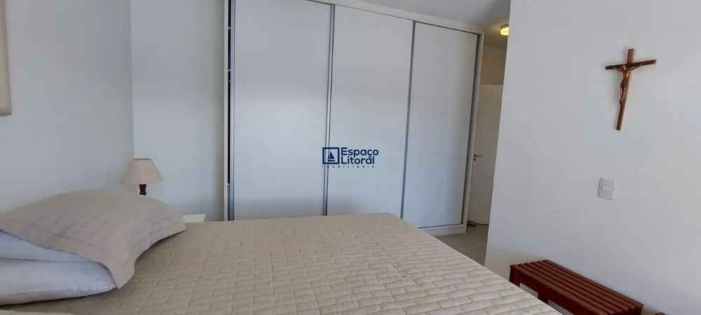 Apartamento, 4 quartos, 145 m² - Foto 11