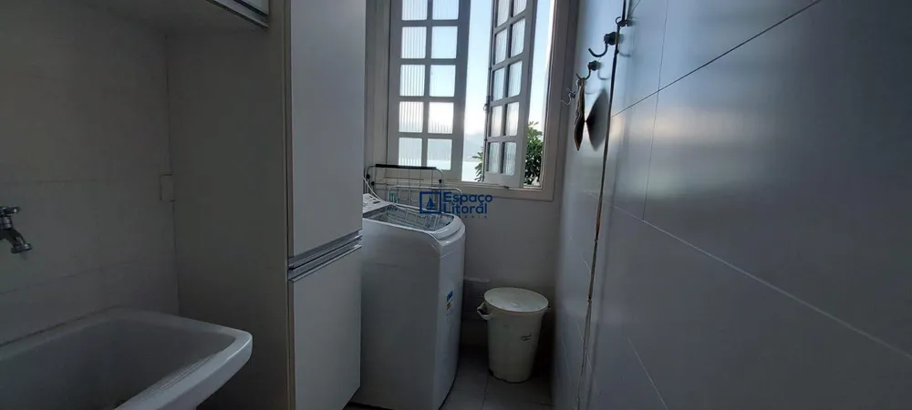 Apartamento, 4 quartos, 145 m² - Foto 7