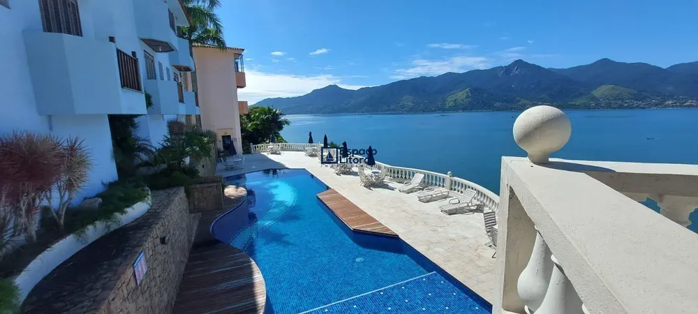 Apartamento, 4 quartos, 145 m² - Foto 15