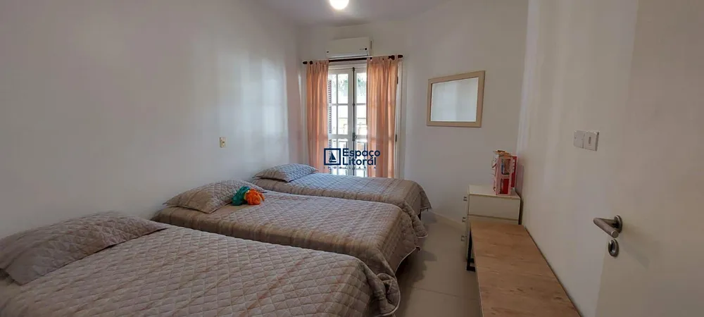 Apartamento, 4 quartos, 145 m² - Foto 9