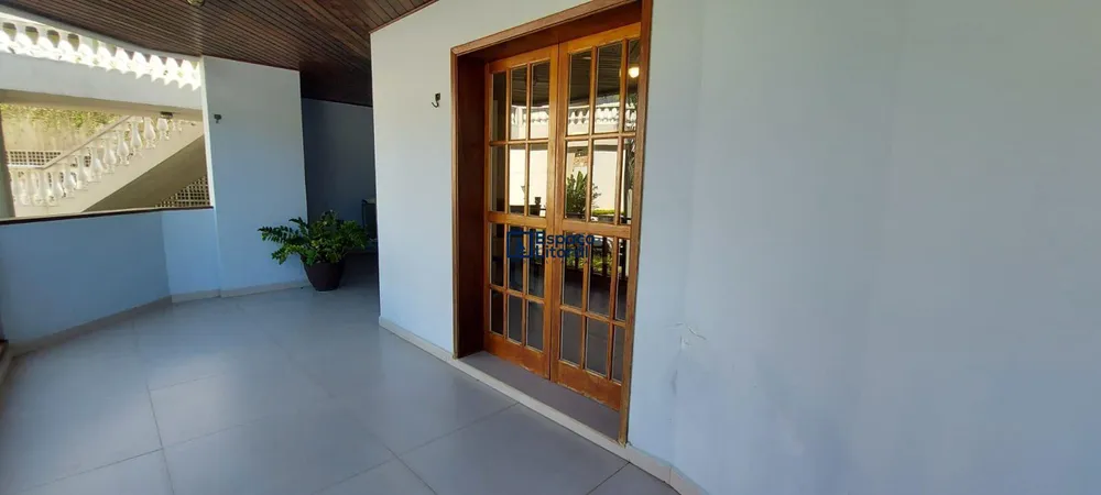 Apartamento, 4 quartos, 145 m² - Foto 5