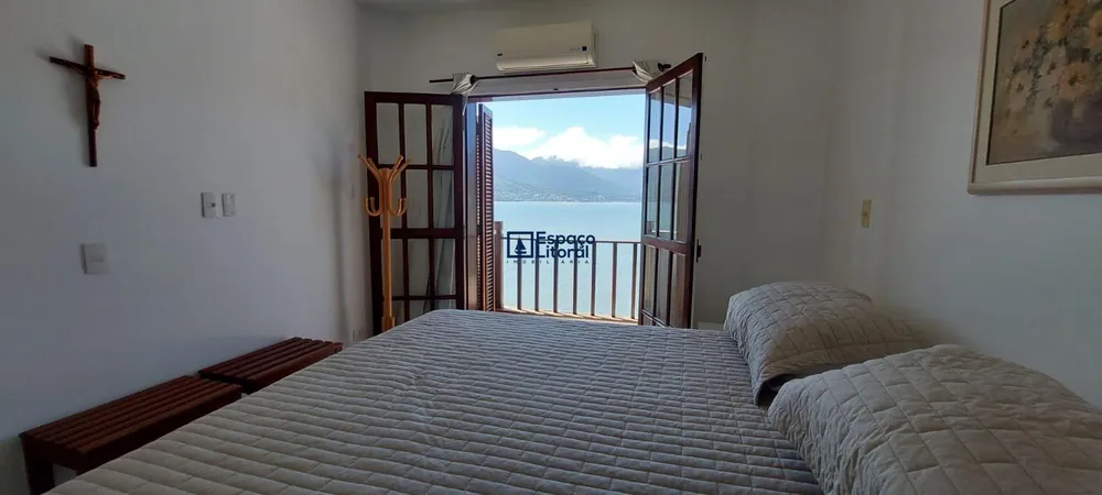 Apartamento, 4 quartos, 145 m² - Foto 12