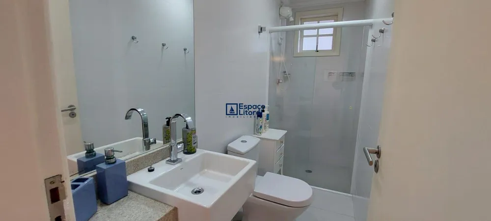 Apartamento, 4 quartos, 145 m² - Foto 8