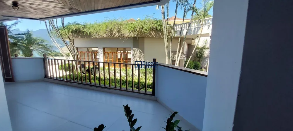 Apartamento, 4 quartos, 145 m² - Foto 4