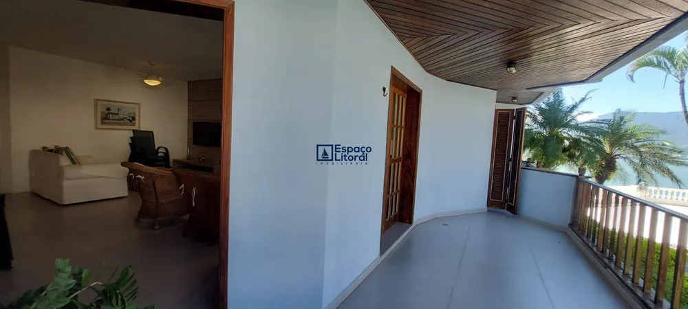 Apartamento, 4 quartos, 145 m² - Foto 6