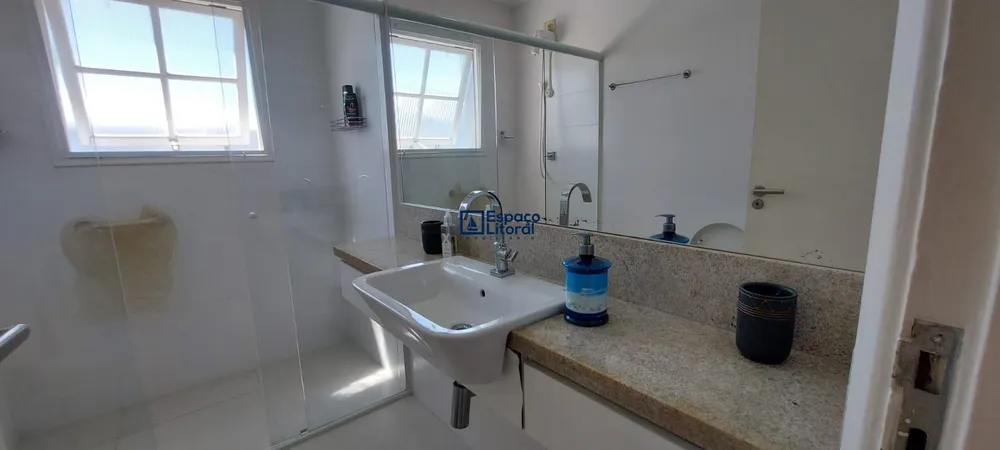 Apartamento, 4 quartos, 145 m² - Foto 10