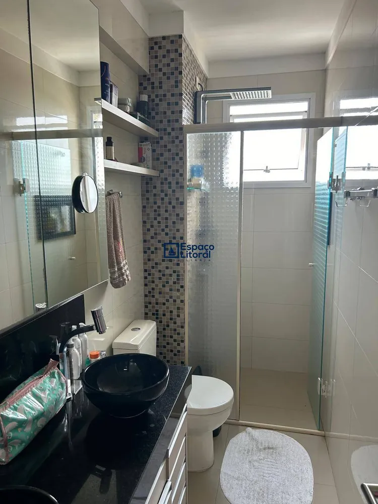 Cobertura, 3 quartos, 208 m² - Foto 3