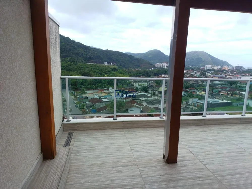 Apartamento, 3 quartos, 166 m² - Foto 16