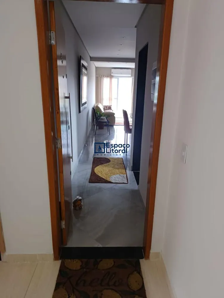 Apartamento, 3 quartos, 166 m² - Foto 4