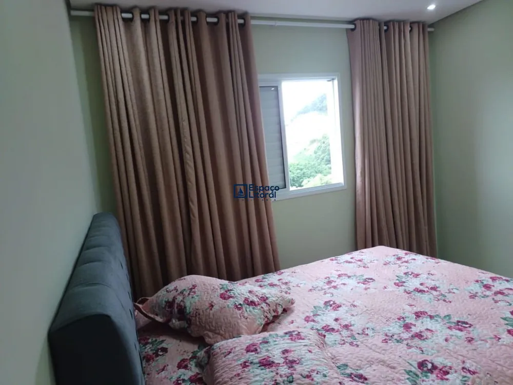 Apartamento, 3 quartos, 166 m² - Foto 14