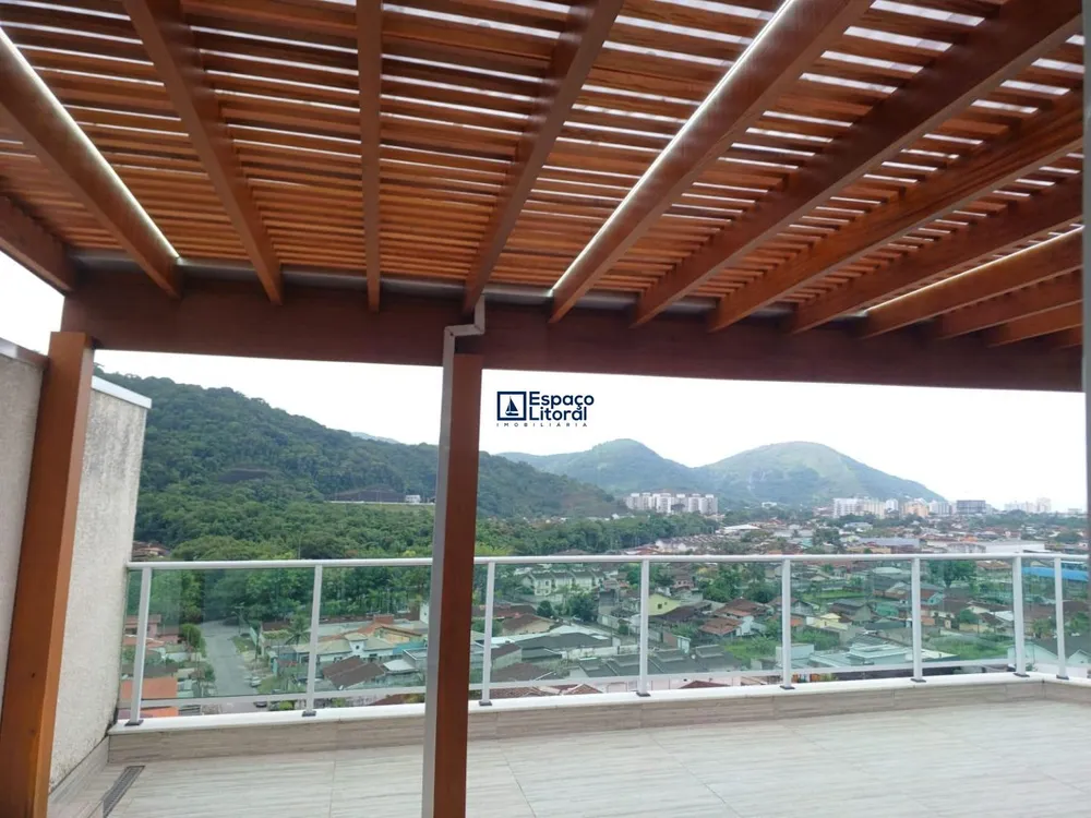Apartamento, 3 quartos, 166 m² - Foto 15