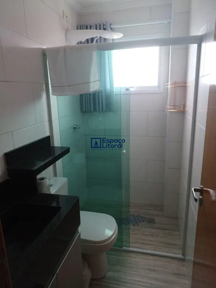 Apartamento, 3 quartos, 166 m² - Foto 13