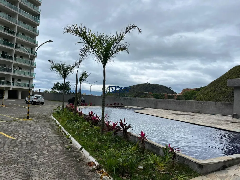 Apartamento, 3 quartos, 166 m² - Foto 1