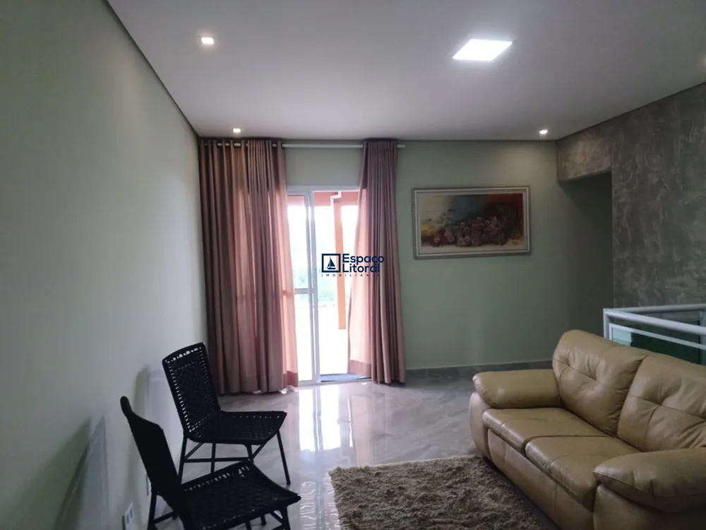 Apartamento, 3 quartos, 166 m² - Foto 12