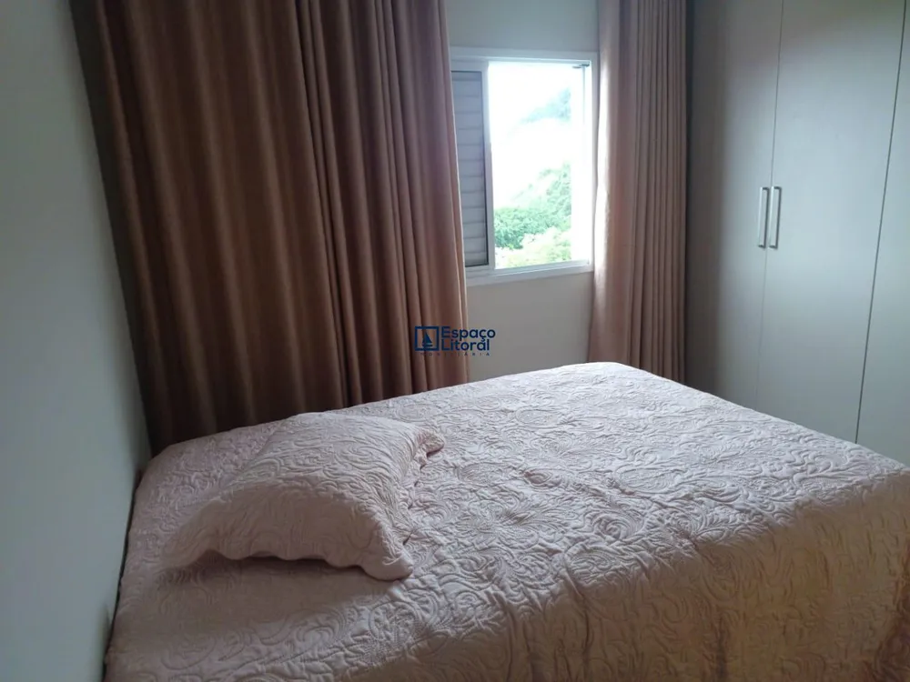 Apartamento, 3 quartos, 166 m² - Foto 10