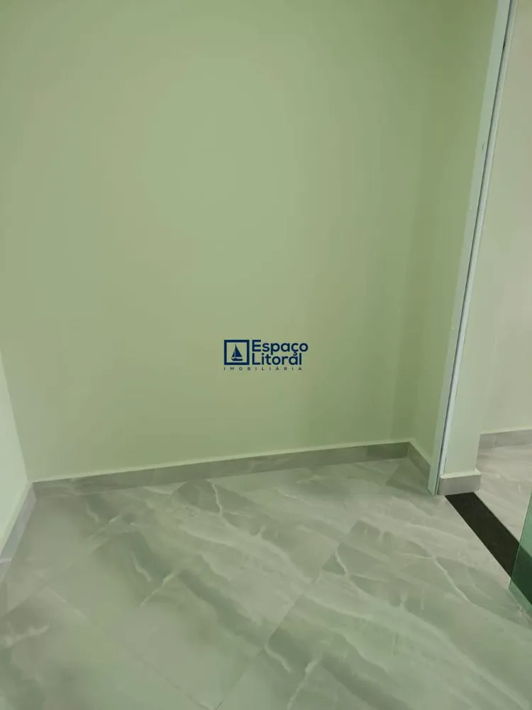 Apartamento, 3 quartos, 166 m² - Foto 11
