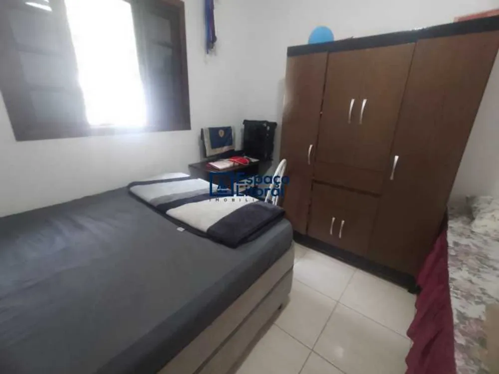Casa, 4 quartos, 130 m² - Foto 8