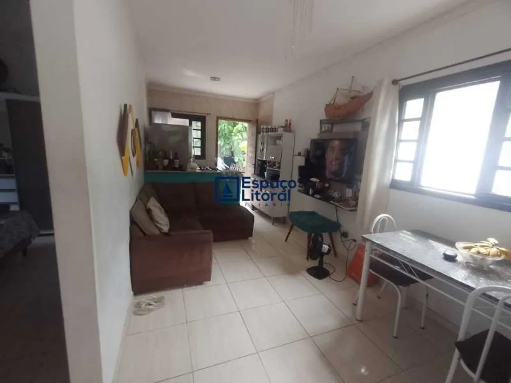 Casa, 4 quartos, 130 m² - Foto 6