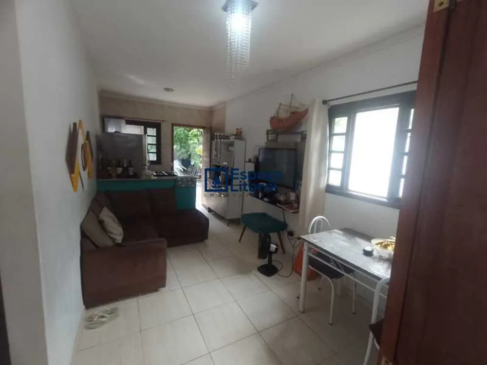 Casa, 4 quartos, 130 m² - Foto 5